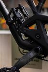 Evil Wreckoning V3