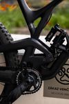 Evil Wreckoning V3