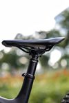 Evil Wreckoning V3