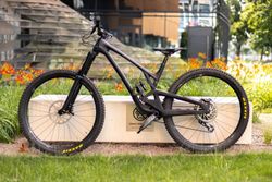 Evil Wreckoning V3