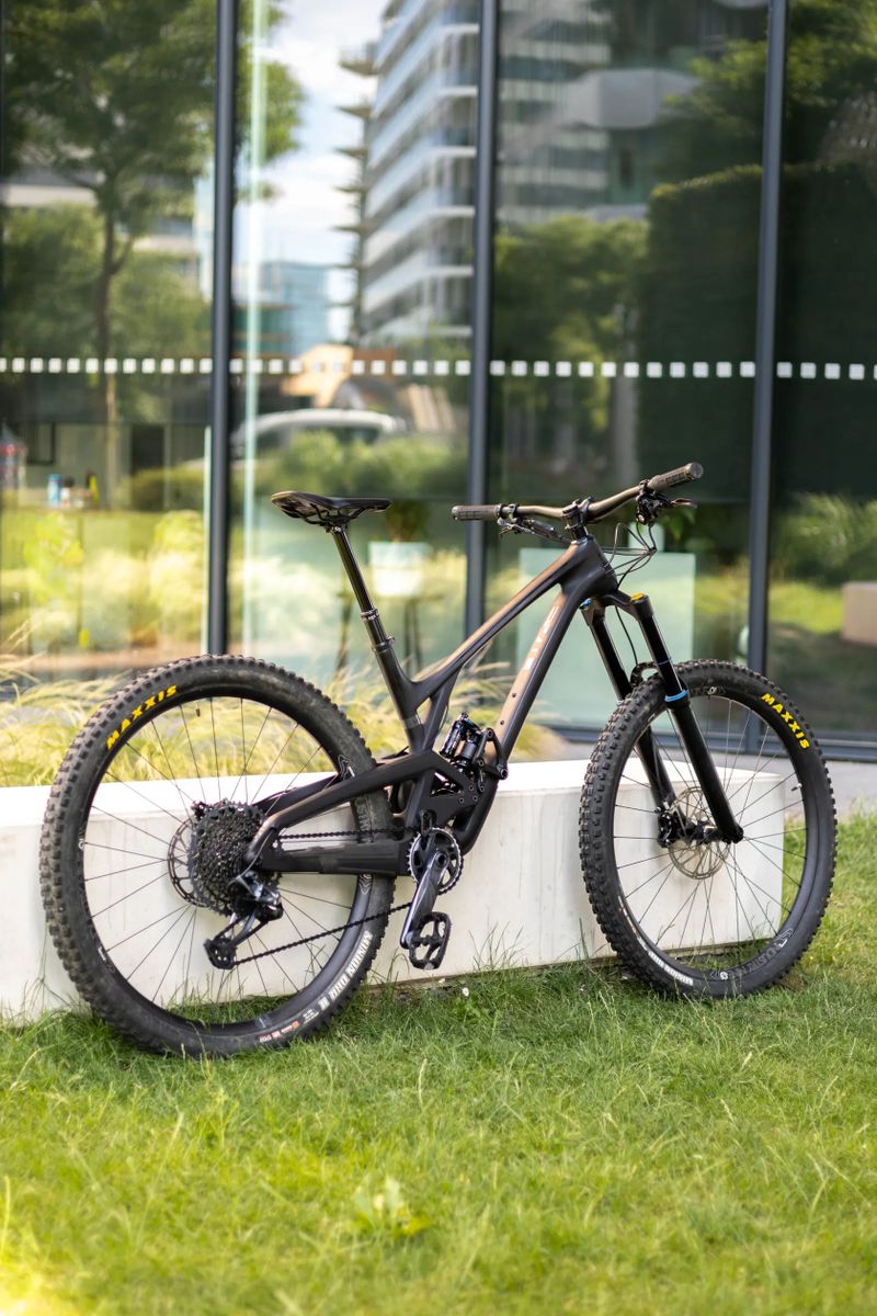 Evil Wreckoning V3