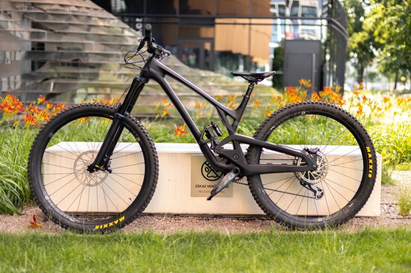 Evil Wreckoning V3