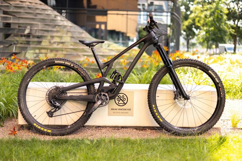 Evil Wreckoning V3