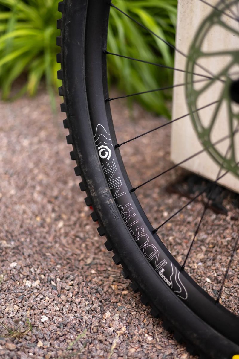 Evil Wreckoning V3