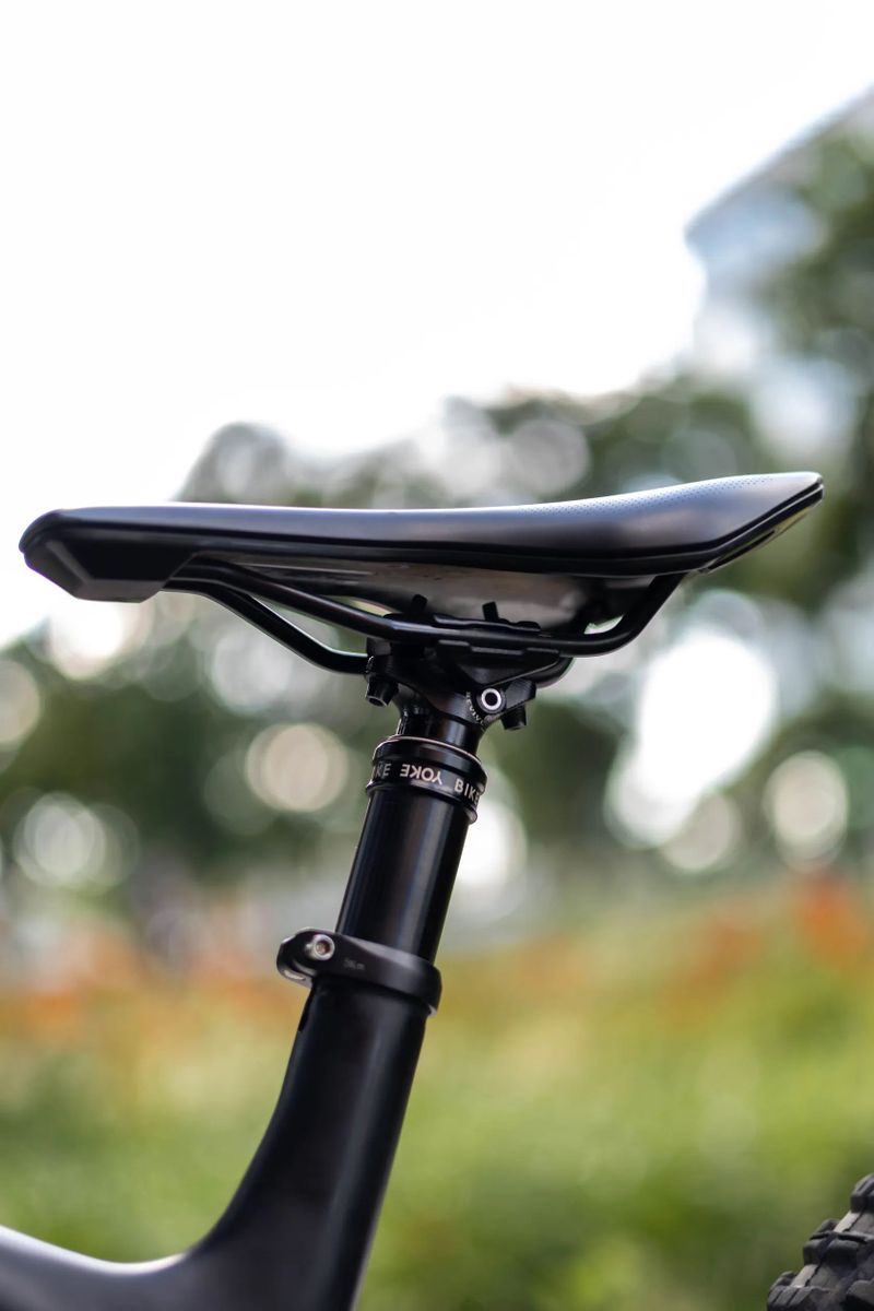 Evil Wreckoning V3