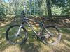 Rockrider ST120