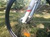 Rockrider ST120
