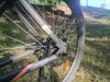 Rockrider ST120