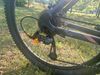 Rockrider ST120