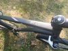 Rockrider ST120