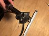 Crankbrothers higline 3