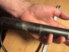 Crankbrothers higline 3