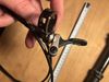 Crankbrothers higline 3