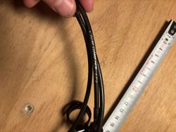 Crankbrothers higline 3