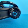 Vidlice RockShox Lyrik Ultimate Charger 3 RC2 (140mm)