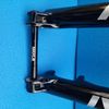Vidlice RockShox Lyrik Ultimate Charger 3 RC2 (140mm)