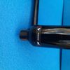 Vidlice RockShox Lyrik Ultimate Charger 3 RC2 (140mm)