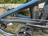 NEW Ghost Riot Trail CF/LC Full Party (Carbon) - Shimano XT & FOX Factory - Size L