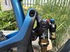 NEW Ghost Riot Trail CF/LC Full Party (Carbon) - Shimano XT & FOX Factory - Size L