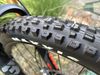 NEW Ghost Riot Trail CF/LC Full Party (Carbon) - Shimano XT & FOX Factory - Size L