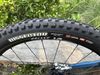NEW Ghost Riot Trail CF/LC Full Party (Carbon) - Shimano XT & FOX Factory - Size L