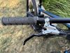 NEW Ghost Riot Trail CF/LC Full Party (Carbon) - Shimano XT & FOX Factory - Size L