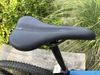 NEW Ghost Riot Trail CF/LC Full Party (Carbon) - Shimano XT & FOX Factory - Size L