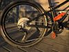 Kubikes 24S Trail Air Black