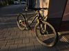 Kubikes 24S Trail Air Black
