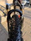 Kubikes 24S Trail Air Black