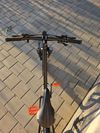 Kubikes 24S Trail Air Black