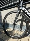 Trek Madone SL 6 Gen 5 | Ultegra | Hunt Carbon