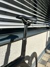 Trek Madone SL 6 Gen 5 | Ultegra | Hunt Carbon