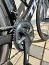 Trek Madone SL 6 Gen 5 | Ultegra | Hunt Carbon