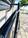 Trek Madone SL 6 Gen 5 | Ultegra | Hunt Carbon