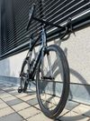 Trek Madone SL 6 Gen 5 | Ultegra | Hunt Carbon