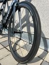 Trek Madone SL 6 Gen 5 | Ultegra | Hunt Carbon
