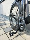 Trek Madone SL 6 Gen 5 | Ultegra | Hunt Carbon