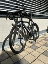 Trek Madone SL 6 Gen 5 | Ultegra | Hunt Carbon