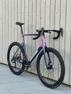 Cannondale Hi-mod SuperSix Evo Rapha | 62 | ULTEGRA Di2
