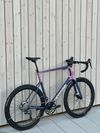 Cannondale Hi-mod SuperSix Evo Rapha | 62 | ULTEGRA Di2