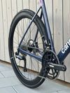 Cannondale Hi-mod SuperSix Evo Rapha | 62 | ULTEGRA Di2
