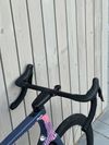 Cannondale Hi-mod SuperSix Evo Rapha | 62 | ULTEGRA Di2