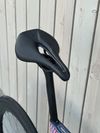 Cannondale Hi-mod SuperSix Evo Rapha | 62 | ULTEGRA Di2