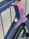 Cannondale Hi-mod SuperSix Evo Rapha | 62 | ULTEGRA Di2