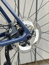 Cannondale Hi-mod SuperSix Evo Rapha | 62 | ULTEGRA Di2