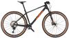 KTM Myroon Master