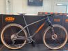 KTM Myroon Master