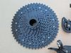 sada Shimano Deore 1x11