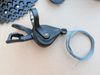 sada Shimano Deore 1x11